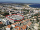 Mieszkanie na sprzedaż - Lagos (S. Sebastião e S. Maria) Lagos, Portugalia, 281,3 m², 1 135 855 USD (4 373 041 PLN), NET-80642004