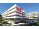 Mieszkanie na sprzedaż - UF DE LAGOS (SÃO SEBASTIÃO E SANTA MARIA) Lagos, Portugalia, 281,3 m², 1 116 297 USD (5 012 173 PLN), NET-83383117