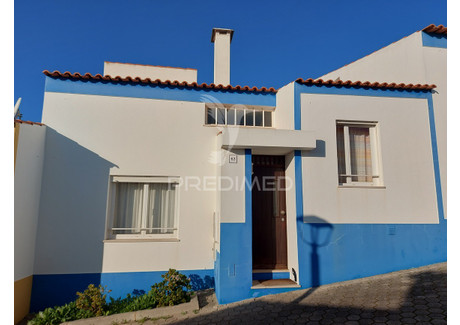 Dom na sprzedaż - LAGOS (SÃO SEBASTIÃO) Lagos, Portugalia, 122 m², 342 112 USD (1 313 709 PLN), NET-94952516