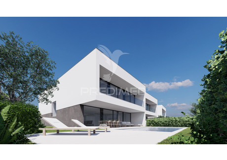 Dom na sprzedaż - Lagos (S. Sebastião e S. Maria) Lagos, Portugalia, 300 m², 2 703 785 USD (10 382 536 PLN), NET-93489006