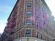Mieszkanie na sprzedaż - Manhattan, Usa, 69,68 m², 499 000 USD (1 966 060 PLN), NET-94773836