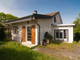 Dom na sprzedaż - Geneve, Szwajcaria, 143 m², 1 595 138 USD (6 284 846 PLN), NET-97125087