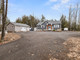 Dom na sprzedaż - 1321 Mtée du Quatre, Lochaber-Partie-Ouest, QC J0X3B0, CA Lochaber-Partie-Ouest, Kanada, 130 m², 439 638 USD (1 732 174 PLN), NET-96349306