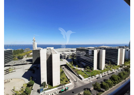 Mieszkanie na sprzedaż - Parque das Nações Lisboa, Portugalia, 116 m², 871 833 USD (3 408 866 PLN), NET-64854235