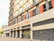 Biuro na sprzedaż - Parque das Nações Lisboa, Portugalia, 45,82 m², 270 836 USD (1 105 012 PLN), NET-64976746
