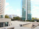 Biuro na sprzedaż - Parque das Nações Lisboa, Portugalia, 45,82 m², 270 836 USD (1 105 012 PLN), NET-64976746