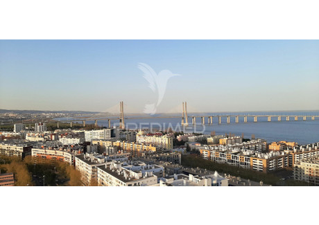 Mieszkanie na sprzedaż - Parque das Nações Lisboa, Portugalia, 95,88 m², 731 258 USD (2 881 156 PLN), NET-79196369