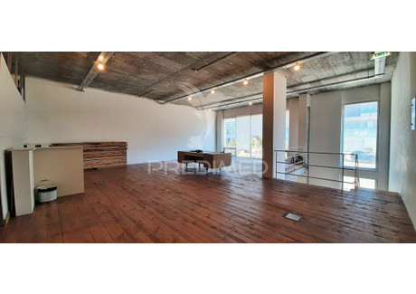 Biuro na sprzedaż - Ajuda Lisboa, Portugalia, 203 m², 612 814 USD (2 506 410 PLN), NET-70028497