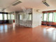 Biuro na sprzedaż - Vila Franca de Xira Vila Franca De Xira, Portugalia, 247 m², 474 362 USD (1 816 807 PLN), NET-87652242