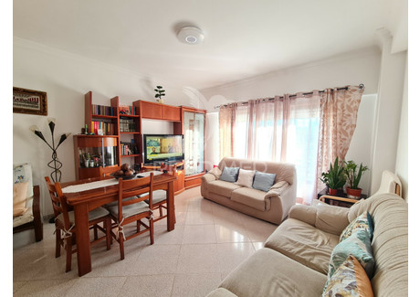 Mieszkanie na sprzedaż - Encosta do Sol Amadora, Portugalia, 71,55 m², 192 573 USD (776 070 PLN), NET-98477096