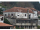 Dom na sprzedaż - Foz do Sousa e Covelo Gondomar, Portugalia, 120 m², 297 920 USD (1 173 804 PLN), NET-73869655