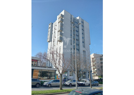 Mieszkanie na sprzedaż - Lordelo Do Ouro e Massarelos Porto, Portugalia, 130 m², 541 684 USD (2 123 401 PLN), NET-88608739