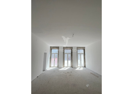 Biuro do wynajęcia - Bonfim Porto, Portugalia, 240 m², 3283 USD (13 362 PLN), NET-99969959