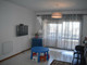 Mieszkanie na sprzedaż - Mafamude e Vilar do Paraíso Vila Nova De Gaia, Portugalia, 156 m², 312 477 USD (1 231 160 PLN), NET-91157753