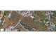 Działka na sprzedaż - Quatro Estradas, Portugalia, 3500 m², 269 753 USD (1 087 104 PLN), NET-72481724
