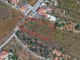 Działka na sprzedaż - Quatro Estradas, Portugalia, 3500 m², 269 753 USD (1 087 104 PLN), NET-72481724