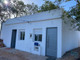 Dom na sprzedaż - Vicentes, Portugalia, 75 m², 192 835 USD (777 127 PLN), NET-82085249