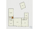 Dom na sprzedaż - Vicentes, Portugalia, 75 m², 192 835 USD (777 127 PLN), NET-82085249