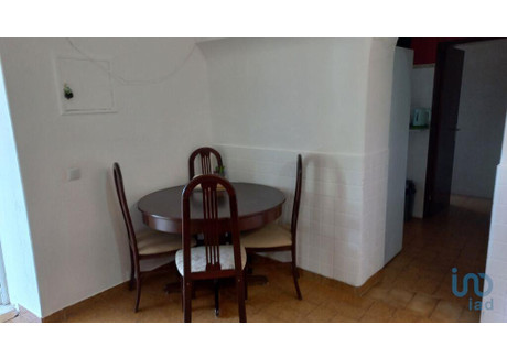 Dom na sprzedaż - Loulé, Portugalia, 68 m², 174 397 USD (713 283 PLN), NET-97528254