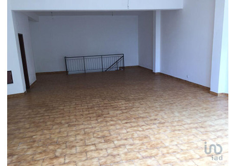 Komercyjne na sprzedaż - Quarteira, Portugalia, 143 m², 163 385 USD (668 245 PLN), NET-90377567