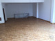 Komercyjne na sprzedaż - Quarteira, Portugalia, 143 m², 163 385 USD (668 245 PLN), NET-90377567