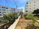 Mieszkanie na sprzedaż - Portimão Portimao, Portugalia, 101 m², 259 252 USD (1 044 784 PLN), NET-97401004