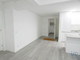 Mieszkanie na sprzedaż - Portimao, Portugalia, 83 m², 303 642 USD (1 223 678 PLN), NET-86936339