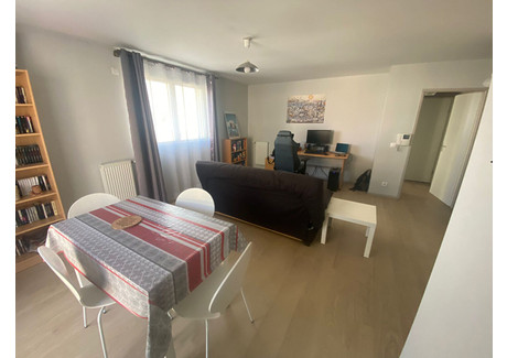 Mieszkanie na sprzedaż - Bobigny, Francja, 49,14 m², 180 535 USD (738 386 PLN), NET-98163680