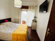Mieszkanie na sprzedaż - Póvoa de Santa Iria e Forte da Casa Vila Franca De Xira, Portugalia, 72 m², 191 796 USD (755 677 PLN), NET-93715587