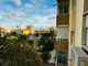 Mieszkanie na sprzedaż - Póvoa de Santa Iria e Forte da Casa Vila Franca De Xira, Portugalia, 72 m², 191 796 USD (755 677 PLN), NET-93715587