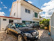 Dom na sprzedaż - Tomar, Portugalia, 226 m², 379 171 USD (1 528 058 PLN), NET-90884657