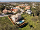 Dom na sprzedaż - Cascais E Estoril, Portugalia, 437 m², 2 221 448 USD (8 597 003 PLN), NET-100111770