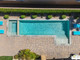 Dom na sprzedaż - 4480 Laurana Ct Palm Springs, Usa, 191,38 m², 1 398 000 USD (5 689 860 PLN), NET-100732277