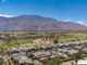 Dom na sprzedaż - 4480 Laurana Ct Palm Springs, Usa, 191,38 m², 1 398 000 USD (5 689 860 PLN), NET-100732277