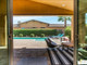 Dom na sprzedaż - 4480 Laurana Ct Palm Springs, Usa, 191,38 m², 1 398 000 USD (5 689 860 PLN), NET-100732277