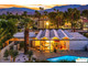 Dom na sprzedaż - 290 E Simms Rd Palm Springs, Usa, 142,33 m², 1 495 000 USD (5 740 800 PLN), NET-100944113