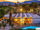 Dom na sprzedaż - 290 E Simms Rd Palm Springs, Usa, 142,33 m², 1 495 000 USD (5 740 800 PLN), NET-100944113