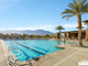 Dom na sprzedaż - 40 Chardonnay Rancho Mirage, Usa, 164,44 m², 749 000 USD (3 070 900 PLN), NET-100995514