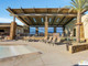 Dom na sprzedaż - 40 Chardonnay Rancho Mirage, Usa, 164,44 m², 749 000 USD (3 070 900 PLN), NET-100995514