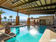 Dom na sprzedaż - 40 Chardonnay Rancho Mirage, Usa, 164,44 m², 749 000 USD (3 070 900 PLN), NET-100995514