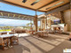 Dom na sprzedaż - 40 Chardonnay Rancho Mirage, Usa, 164,44 m², 749 000 USD (3 070 900 PLN), NET-100995514