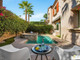 Mieszkanie na sprzedaż - 303 W Ameno Dr Palm Springs, Usa, 140,1 m², 989 000 USD (4 054 900 PLN), NET-101295974