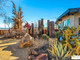 Dom na sprzedaż - 3776 Sunburst Ave Joshua Tree, Usa, 89,19 m², 775 000 USD (3 107 750 PLN), NET-101844481