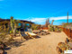 Dom na sprzedaż - 3776 Sunburst Ave Joshua Tree, Usa, 89,19 m², 775 000 USD (3 107 750 PLN), NET-101844481