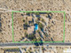 Dom na sprzedaż - 3414 Carillo Rd Borrego Springs, Usa, 171,87 m², 600 000 USD (2 460 000 PLN), NET-102247332