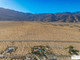 Dom na sprzedaż - 3414 Carillo Rd Borrego Springs, Usa, 171,87 m², 600 000 USD (2 460 000 PLN), NET-102247332