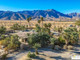 Dom na sprzedaż - 3414 Carillo Rd Borrego Springs, Usa, 171,87 m², 600 000 USD (2 460 000 PLN), NET-102247332