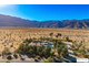 Dom na sprzedaż - 3414 Carillo Rd Borrego Springs, Usa, 171,87 m², 600 000 USD (2 460 000 PLN), NET-102247332