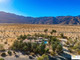 Dom na sprzedaż - 3414 Carillo Rd Borrego Springs, Usa, 171,87 m², 600 000 USD (2 460 000 PLN), NET-102247332