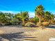 Dom na sprzedaż - 3414 Carillo Rd Borrego Springs, Usa, 171,87 m², 600 000 USD (2 460 000 PLN), NET-102247332